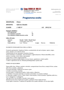 Programma_3P_ Fisica_Salerno