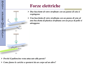 CHI2016 - Coulomb - Dipartimento di Chimica