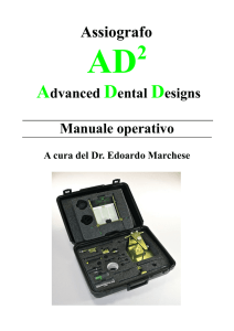 Rosse - Advance Dental Designs