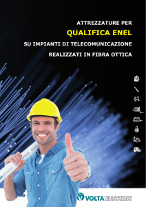 VM_qualifica ENEL_2016.indd