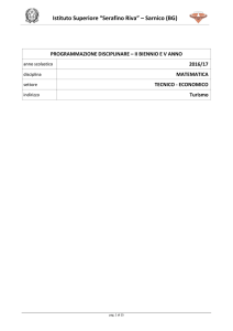 programmazione_ii biennio e v anno_tecnico