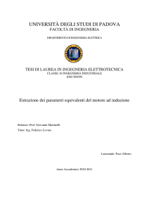 Documento PDF