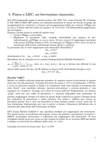 file PDF - INFN Torino