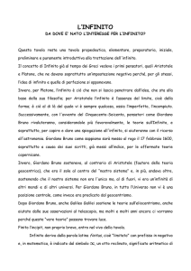 versione pdf - Rito Simbolico Italiano