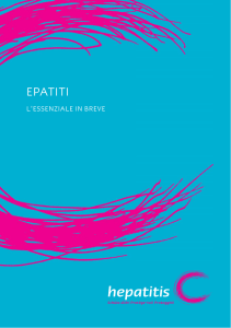 EPATITI - hepch.ch