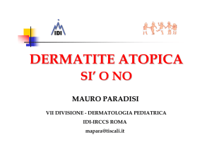 Mauro Paradisi pdf