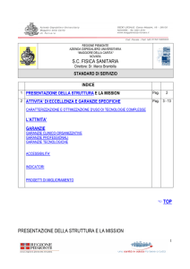 STS_Fisica Sanitaria 130927