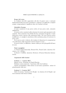 file pdf - Università degli Studi dell`Insubria