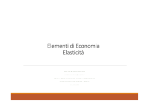 Slide Elasticita 2014-15