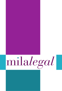 Untitled - MIlalegal