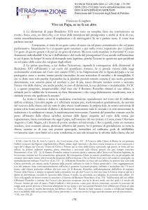 Scarica questo file PDF