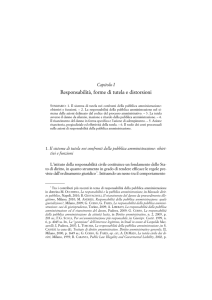 03 Capitolo I [pp. 21-88]