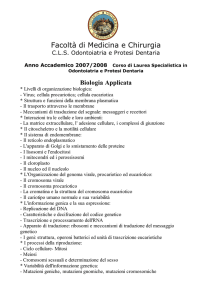 Biomorfologia_files/Biologia Applicata