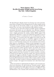 Scarica questo file PDF