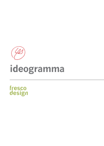 PDF - IDEOGRAMMA