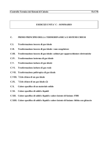 CTSCinf-E-C_v15d-Primo principio e sistemi chiusi