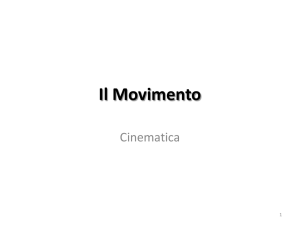 CinematicaTec