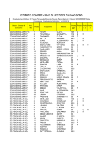 docenti 1^ gr def iii^ f 14-10-16