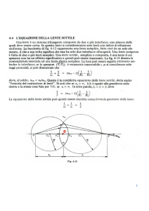 ottica_geometrica2_bis