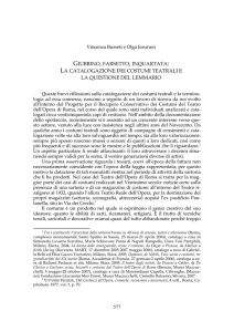 PDF - Fondazione Giorgio Cini