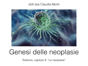 dott.ssa Claudia Monti
