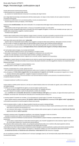 Hegel, Fenomenologia, continuazione cap.6