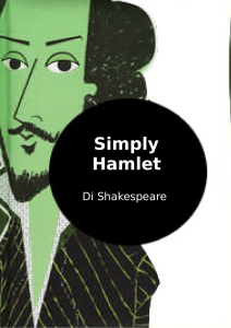 Simply Hamlet - Blog di faresemplicementeweb