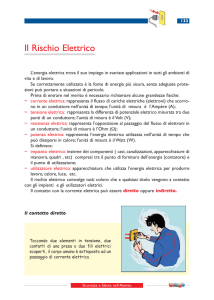 Dispensa Università di Palermo