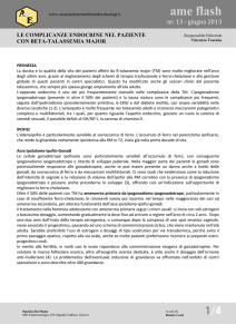 4 - Associazione Medici Endocrinologi