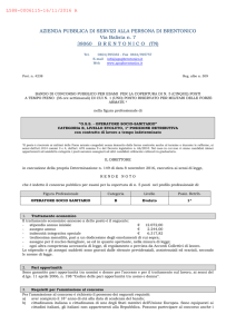 Scarica il file (File application/pdf 557,76 kB)