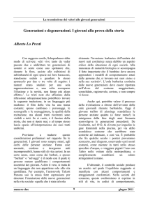 Versione PDF