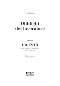 per greco inserire t - IRIS Università degli Studi di Napoli Federico II