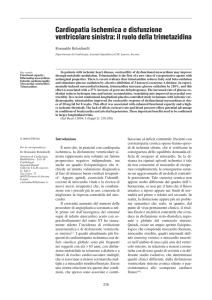 S2-2004_04 23-28 - Giornale Italiano di Cardiologia