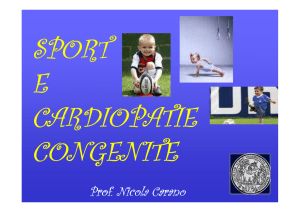 Cardiopatie e sport_BS_Carano