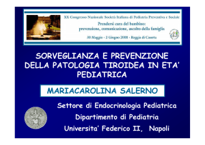 Maria Carolina Salerno pdf