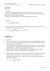 Capitolo 1 - Zanichelli online per la scuola