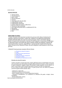 PDF - giulia gualdi