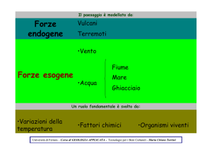 Diapositiva 1