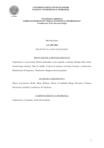 Log 1a1s Statistica Medica Sotgiu G 2015-16