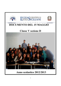 Documento_15Maggio2013_5D