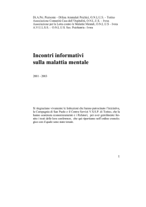 Scarica - VOLTOWEB.IT – la comunità on