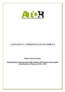 allegato 12.1 - componente salute pubblica - Ato-R