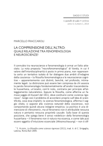 Scarica questo file PDF - I castelli di Yale online