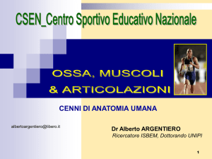 Presentazione di PowerPoint