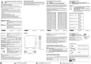 Z202 ohm