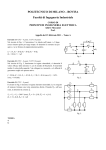 Testo - Andreadd.it