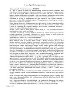 Allegato 1 - facolta` di economia