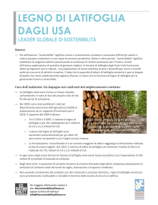 PDF - US Sustainability Alliance