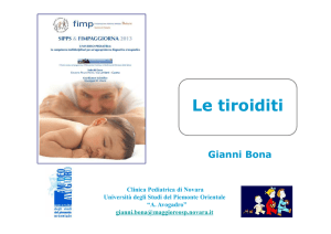 Gianni Bona pdf