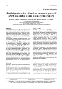 Articolo in formato PDF